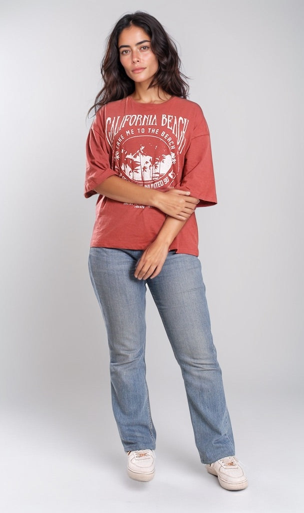 O203223-S21W536-L.BROWN (WST)