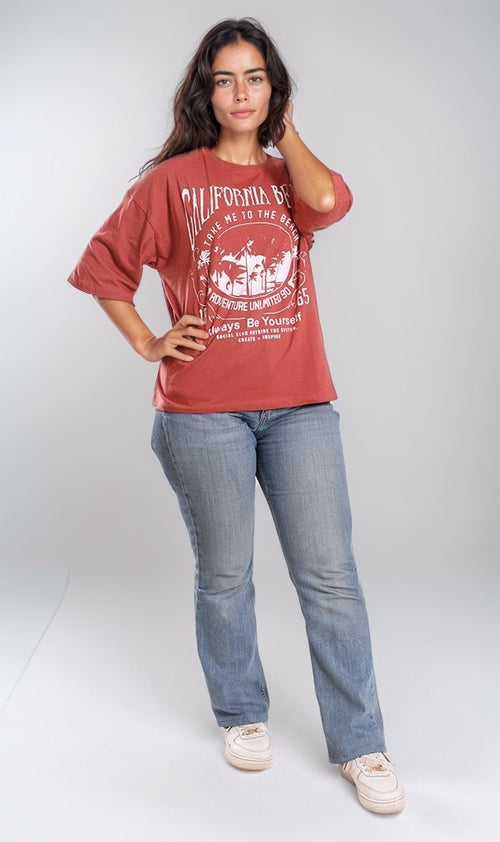 O203223-S21W536-L.BROWN (WST)