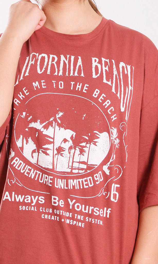 O203223-S21W536-L.BROWN (WST)