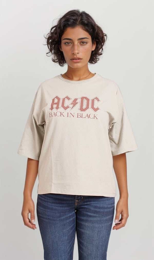 O203225-S21W536-L.MNTGREEN (WST)