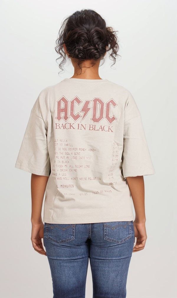 O203225-S21W536-L.MNTGREEN (WST)