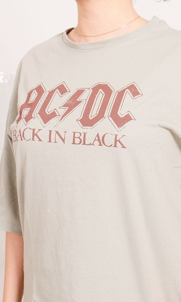 O203225-S21W536-L.MNTGREEN (WST)