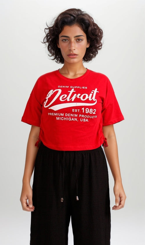 O203228-S22W617-RED (WST)