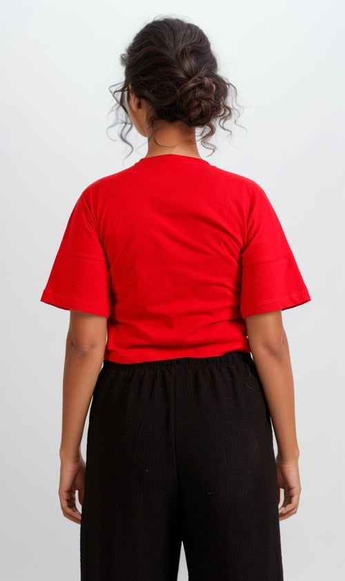 O203228-S22W617-RED (WST)