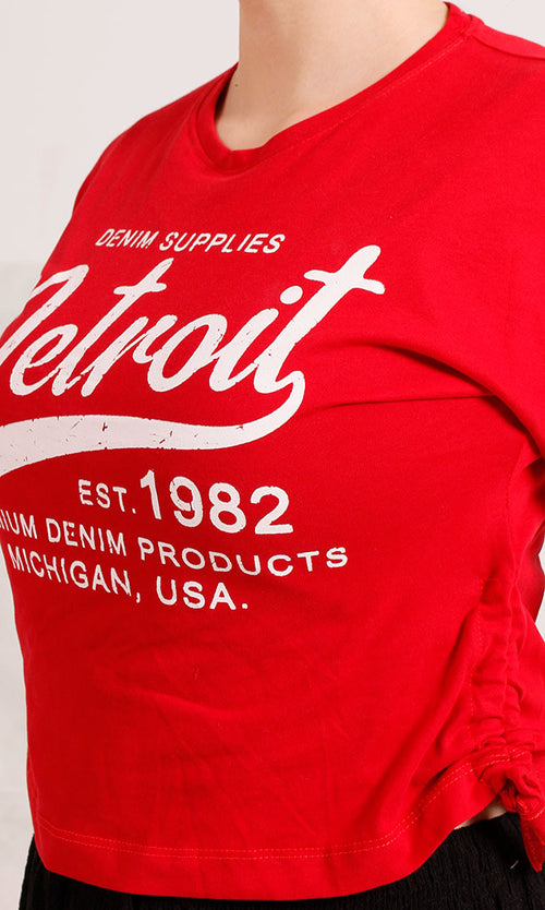 O203228-S22W617-RED (WST)