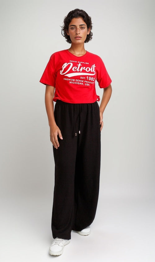 O203228-S22W617-RED (WST)