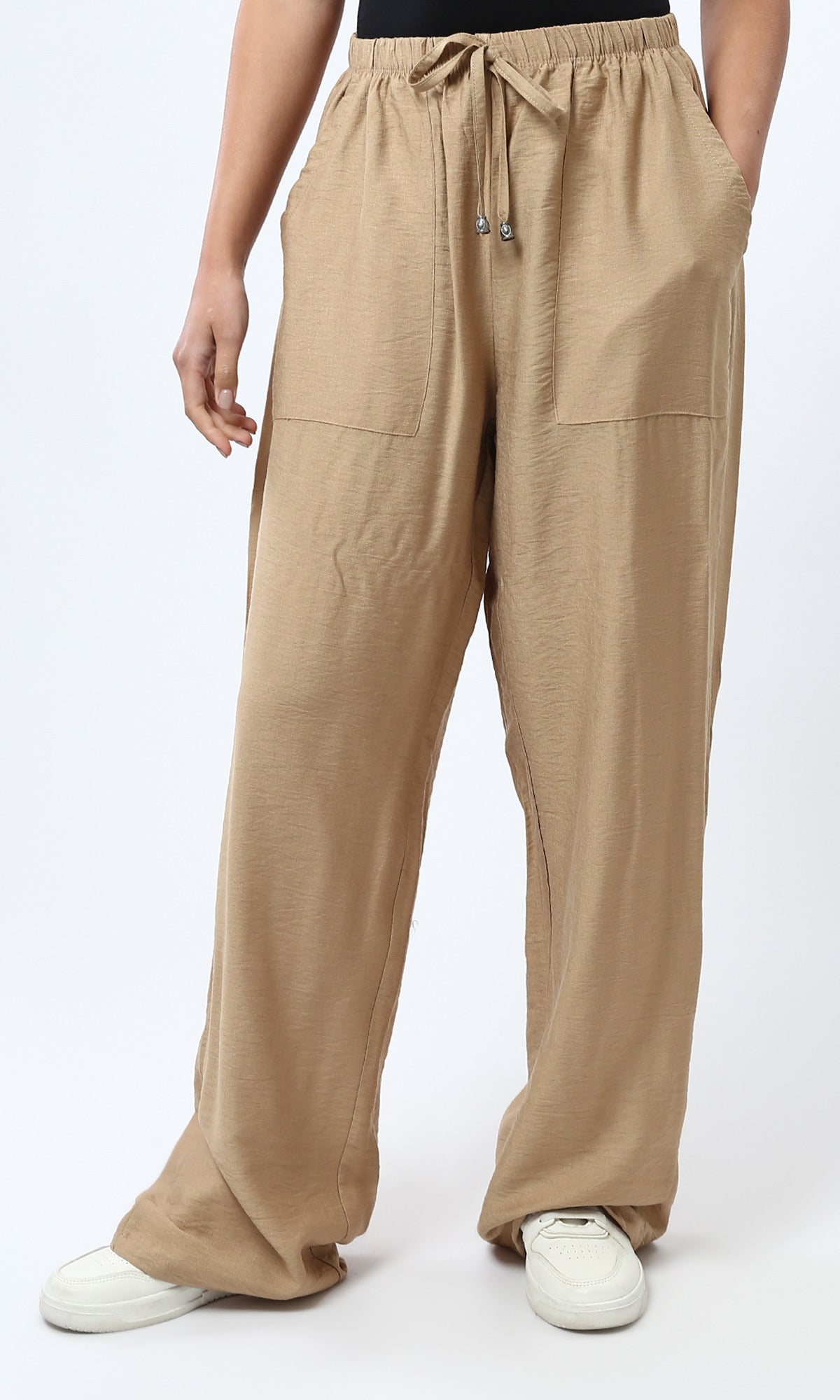 Women's Trousers & Leggings