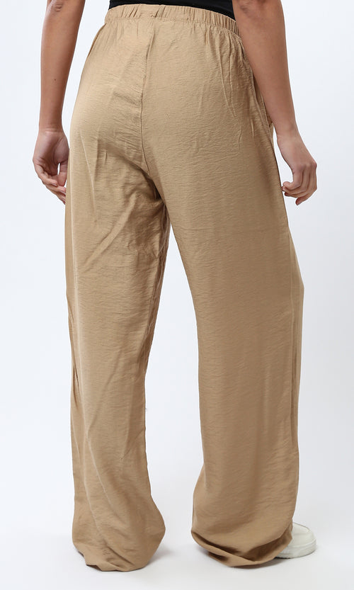 O203250-S24W363-BIEGE (WTC)