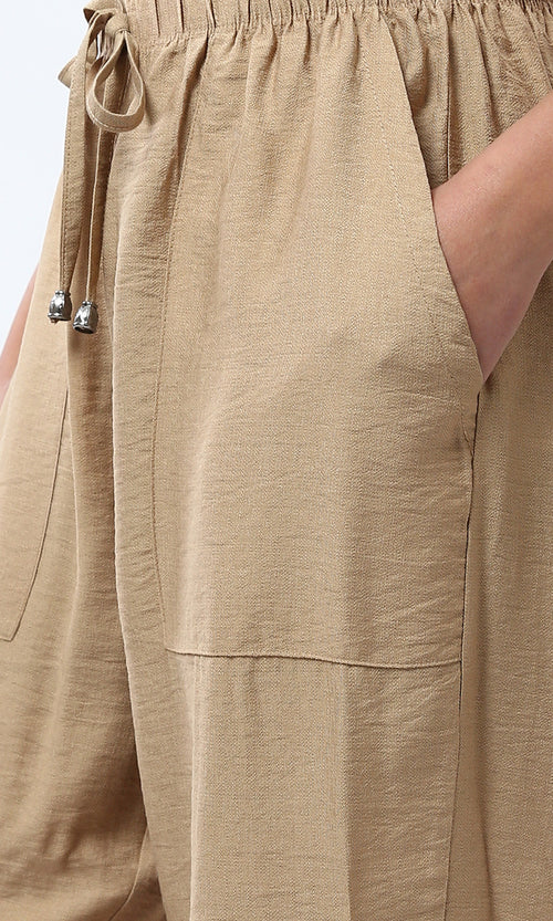 O203250-S24W363-BIEGE (WTC)