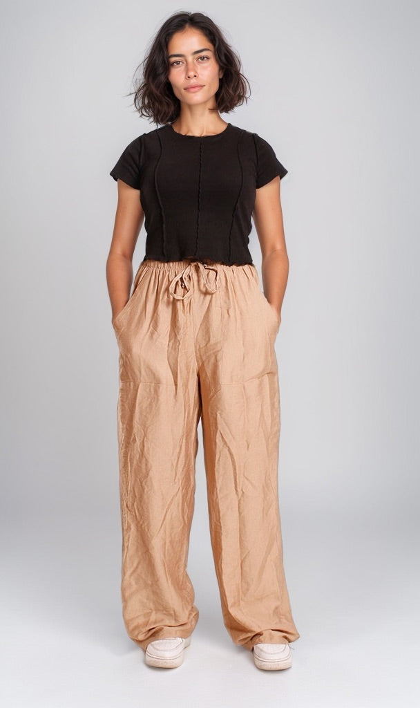 O203250-S24W363-BIEGE (WTC)