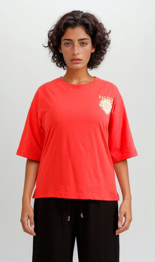 O203255-S21W536-W.RED (WST)