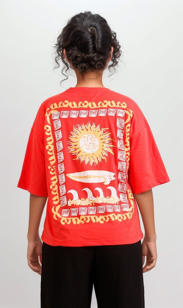 O203255-S21W536-W.RED (WST)