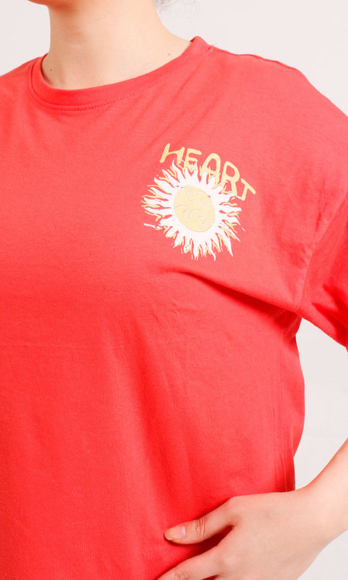 O203255-S21W536-W.RED (WST)