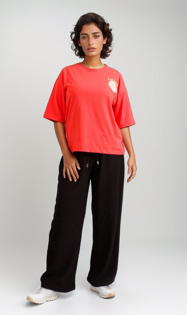 O203255-S21W536-W.RED (WST)