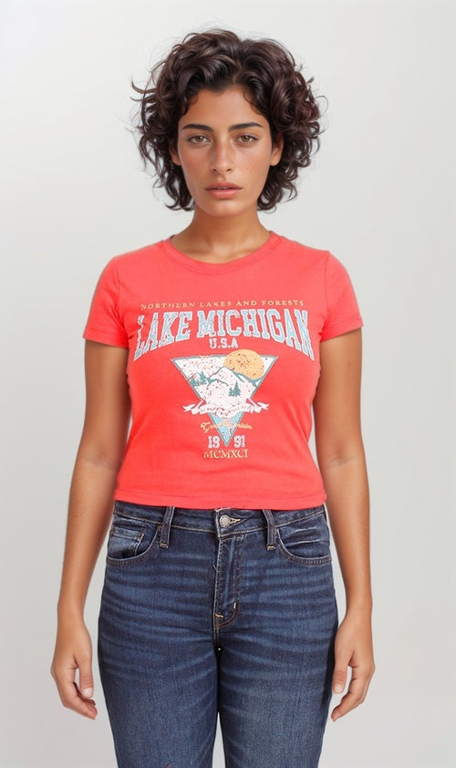 O203256-S22W497-W.RED (WST)