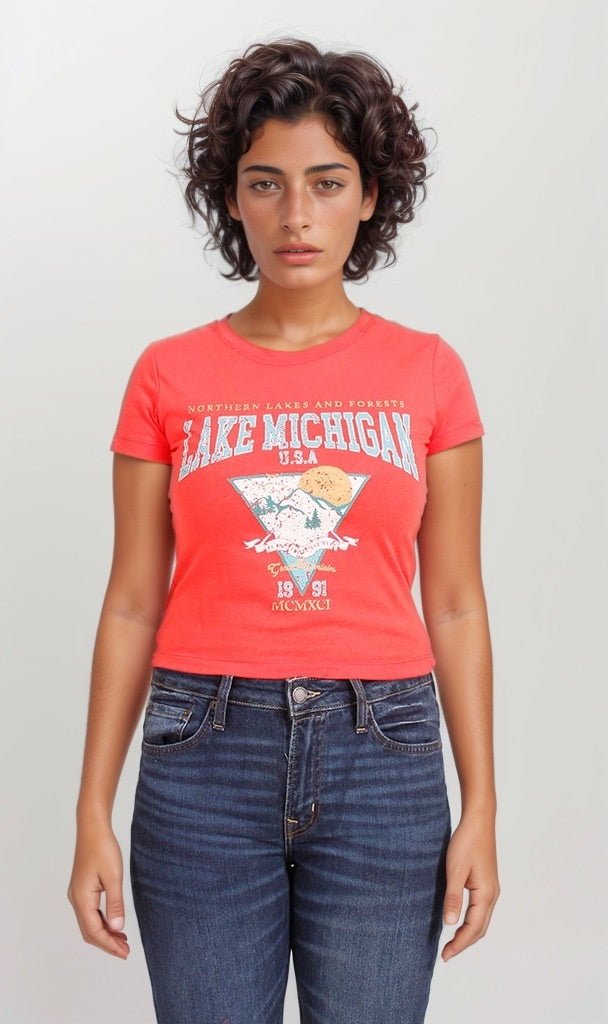 O203256-S22W497-W.RED (WST)