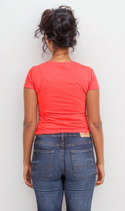 O203256-S22W497-W.RED (WST)