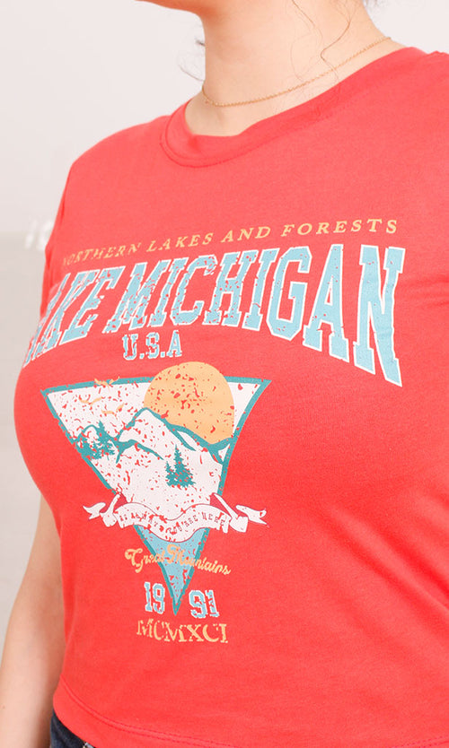 O203256-S22W497-W.RED (WST)