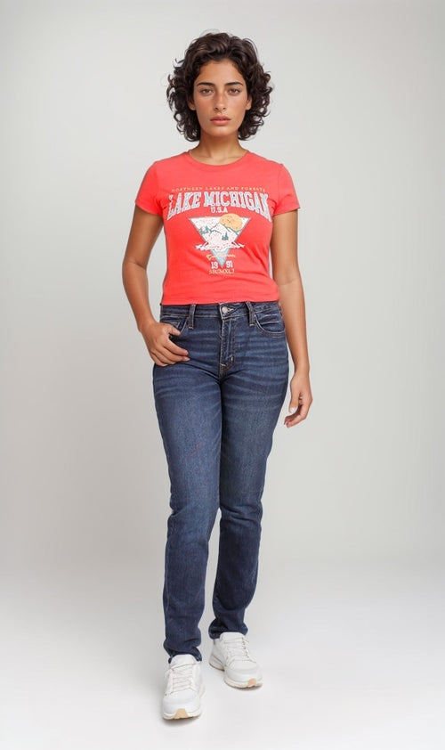 O203256-S22W497-W.RED (WST)