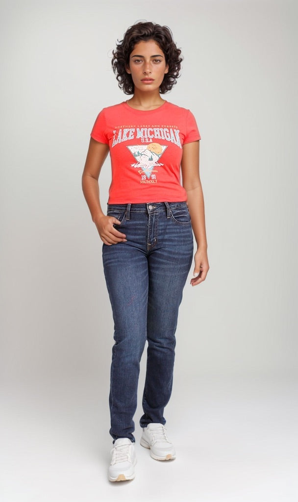 O203256-S22W497-W.RED (WST)