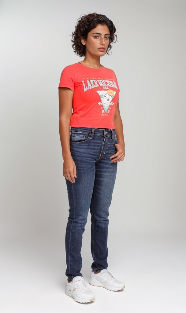 O203256-S22W497-W.RED (WST)