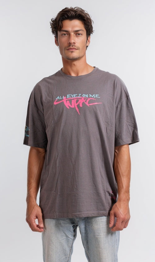 O203260-S21M700-GREY (MST)