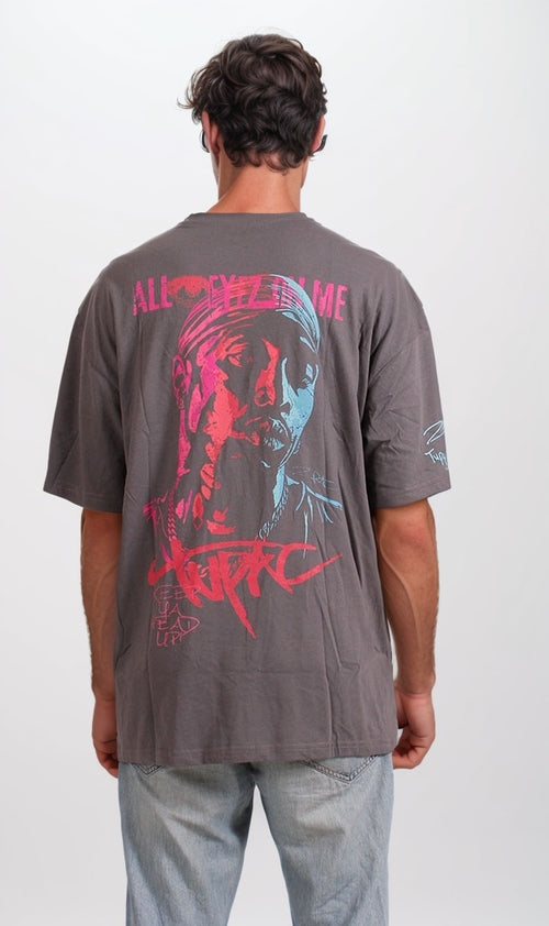 O203260-S21M700-GREY (MST)