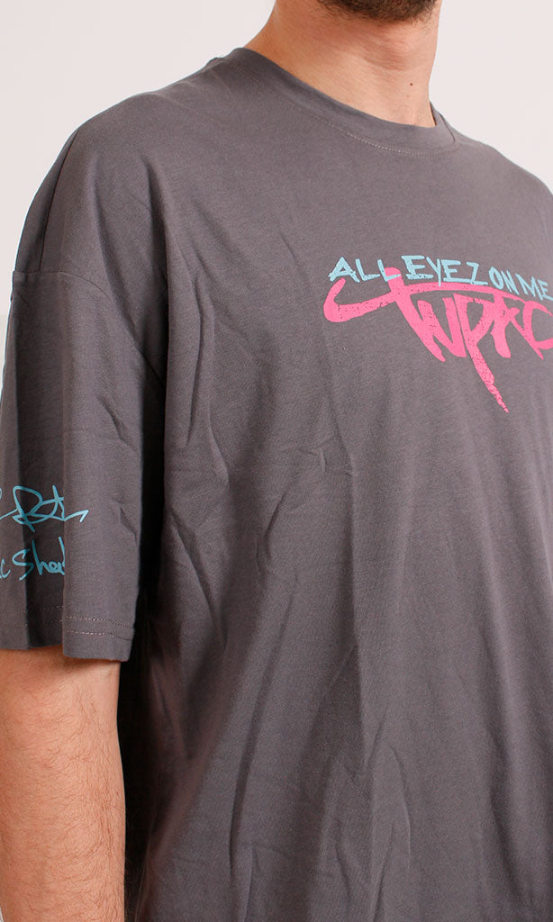 O203260-S21M700-GREY (MST)