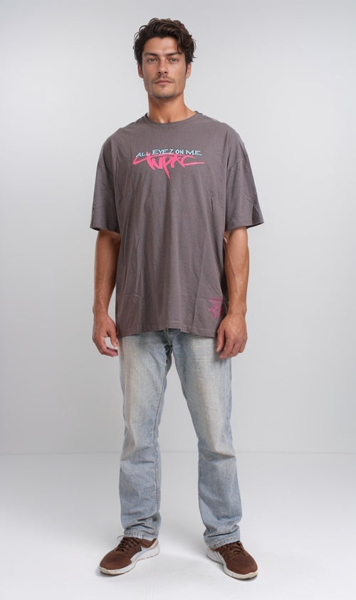 O203260-S21M700-GREY (MST)