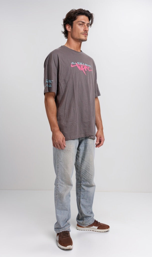 O203260-S21M700-GREY (MST)