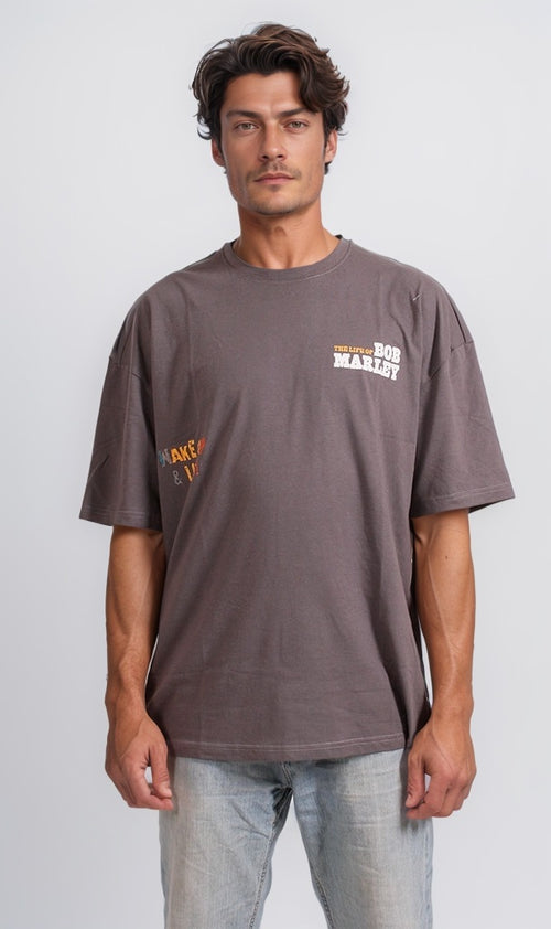 O203261-S21M700-GREY (MST)