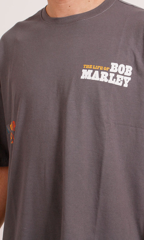 O203261-S21M700-GREY (MST)