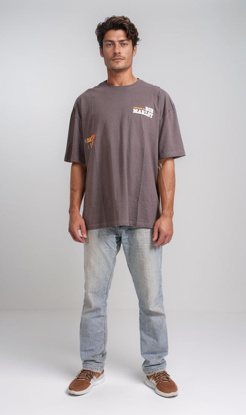 O203261-S21M700-GREY (MST)