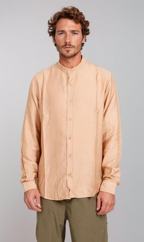 O203314-S25M002-BIEGE (MLS)