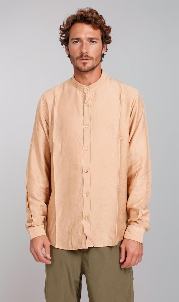 O203314-S25M002-BIEGE (MLS)