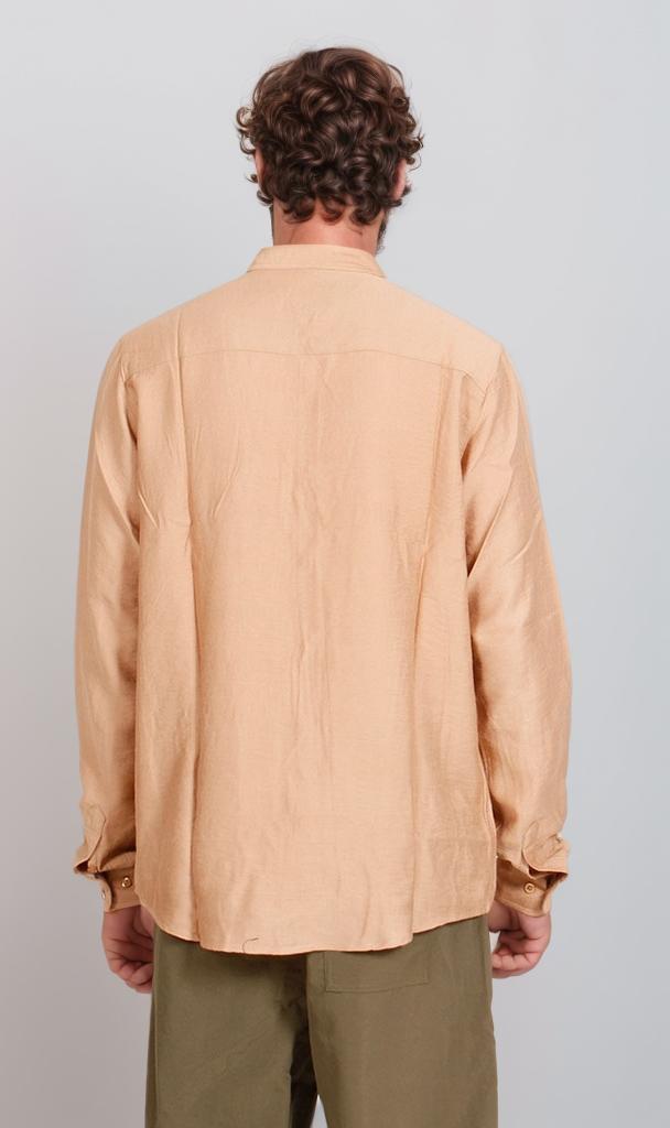 O203314-S25M002-BIEGE (MLS)