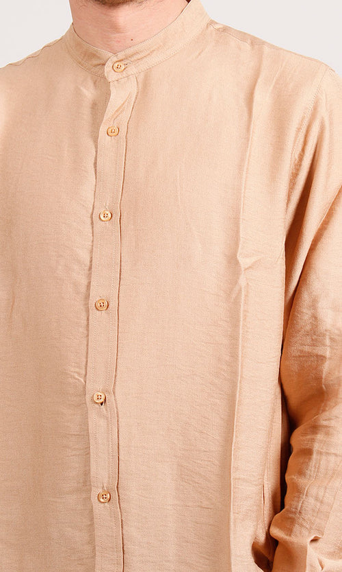 O203314-S25M002-BIEGE (MLS)