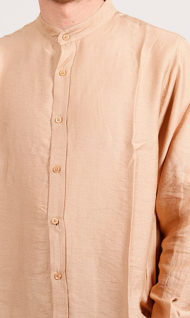 O203314-S25M002-BIEGE (MLS)