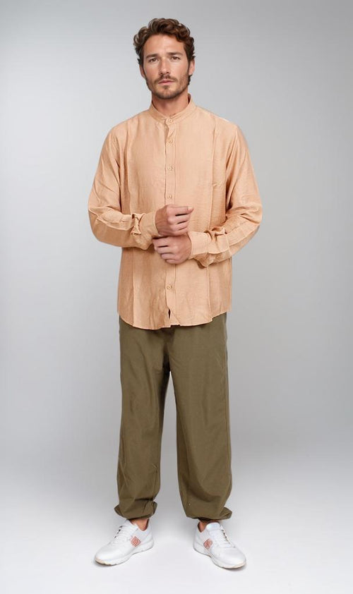 O203314-S25M002-BIEGE (MLS)