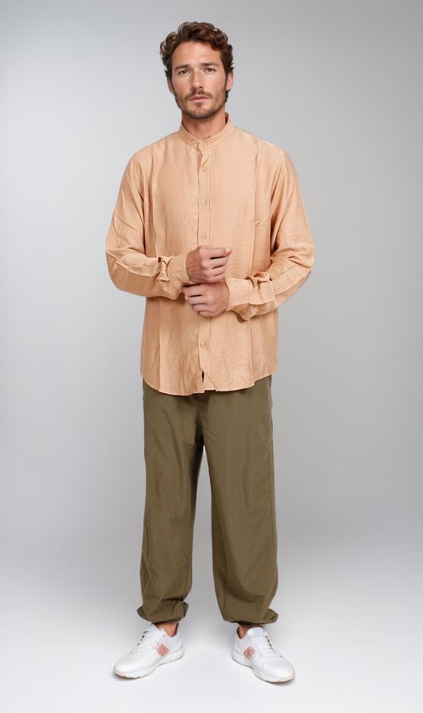 O203314-S25M002-BIEGE (MLS)