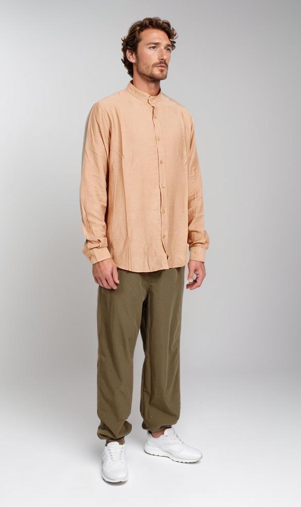 O203314-S25M002-BIEGE (MLS)