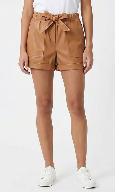 O203324-S21W584-HAVAN (WSH)