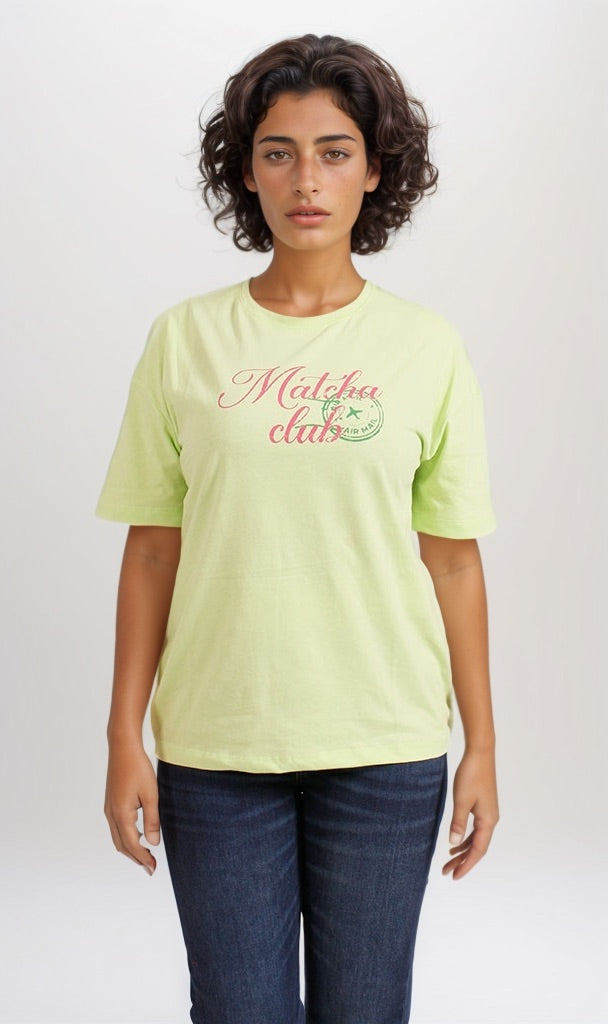 S21W454-NEON GREEN