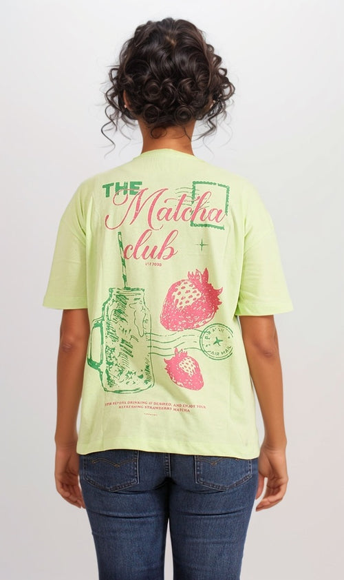 O203332-S21W454-NEON GREEN (WST)