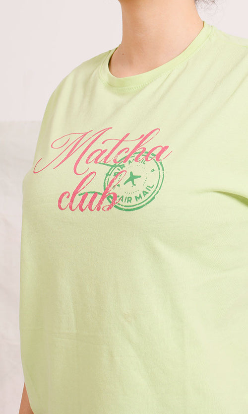 O203332-S21W454-NEON GREEN (WST)