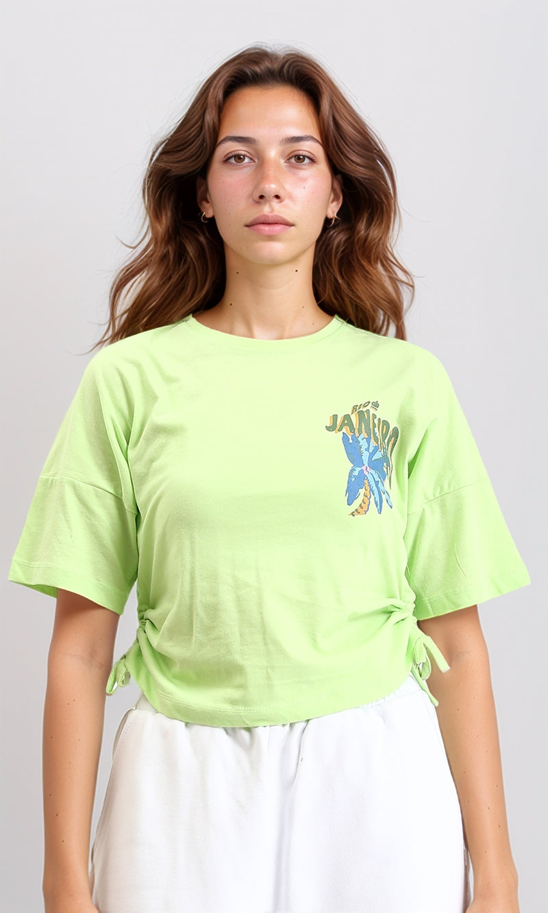 O203336-S22W617-NEON GREEN (WST)