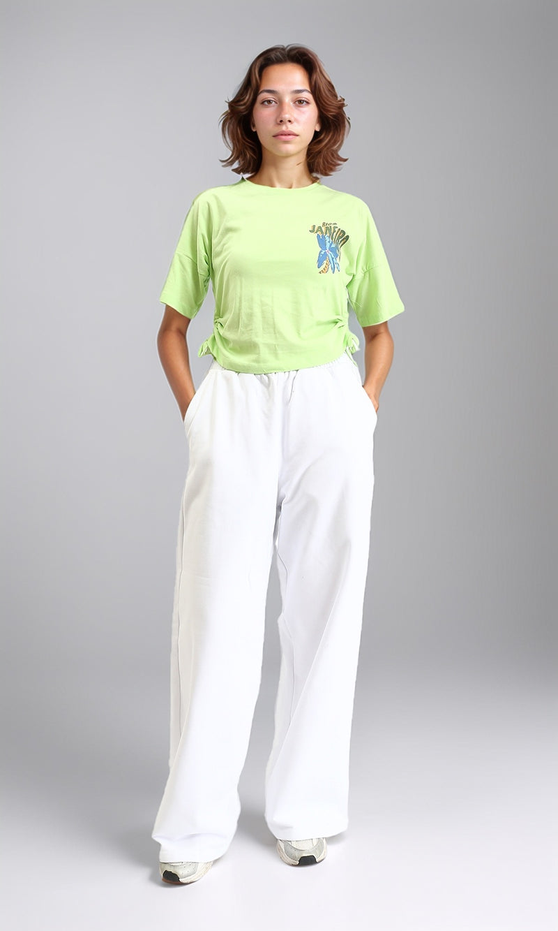 O203336-S22W617-NEON GREEN (WST)