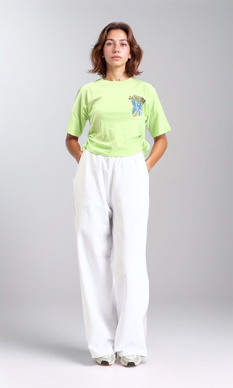 O203336-S22W617-NEON GREEN (WST)