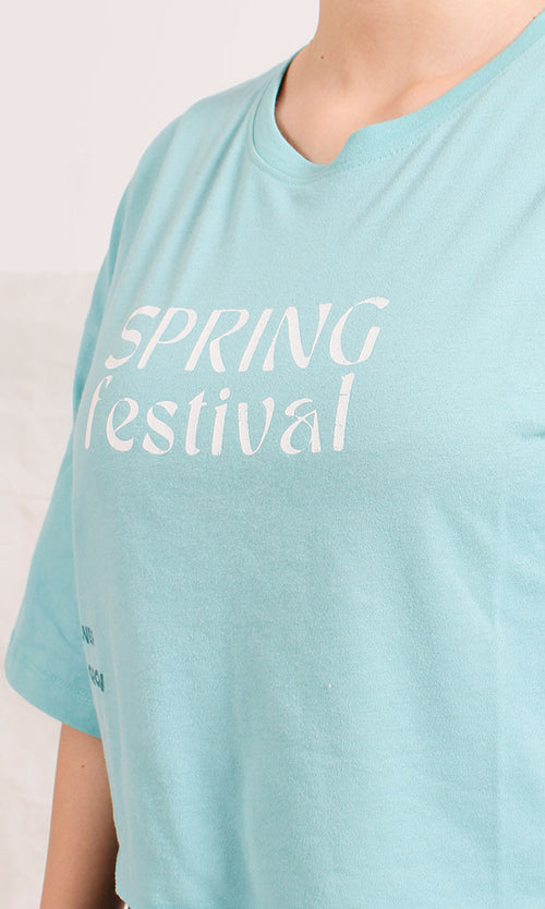 O203337-S23W309-L.PETROL (WST)