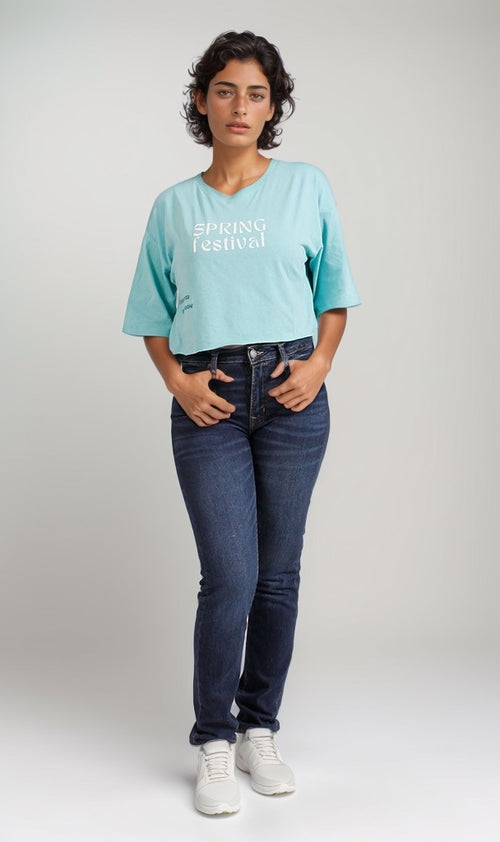 O203337-S23W309-L.PETROL (WST)